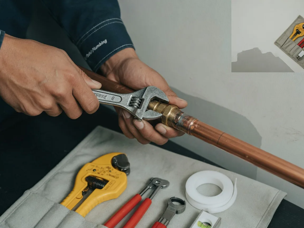 Why choose Drain Cleaning in Lakewood, OH